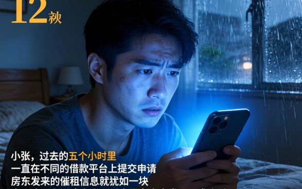 能下的回收类口子，精选五个急用不求评分快借无忧的app