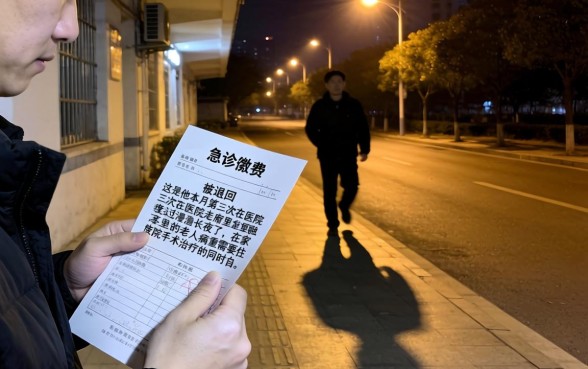 中国银行借款新口子，诚意推荐五个无视网黑征信黑3万贷款秒款app名单