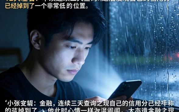 有什么用芝麻能贷款，诚意推荐五个大额无视一切还款的平台