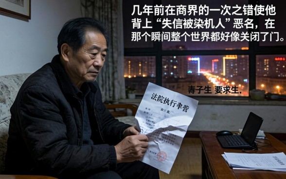 借款200万的口子，概括五个失信人员可以借钱的网贷软件