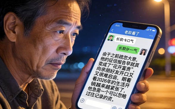 2026年有哪些贷款产品不查征信，汇整5个真正无视逾期大数据的网贷平台