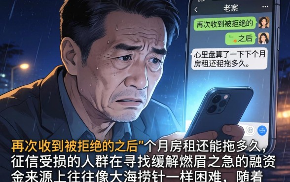 能下1000的口子，汇整五个黑户都能下的软件