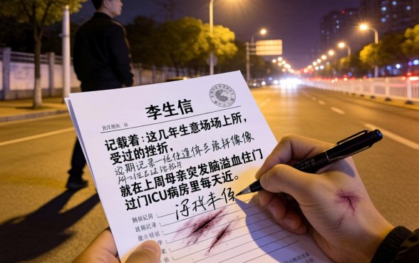 保单贷款app黑户，整合五个无视一切下款的平台