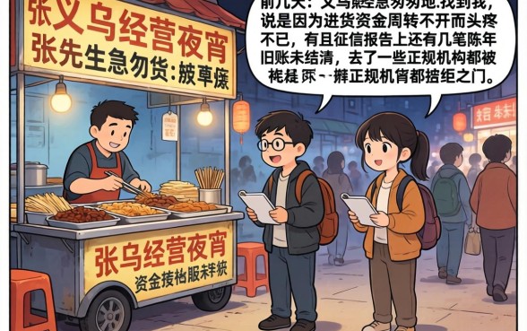 有什么好审核的网贷，概括5个无视征信大数据当前逾期下款的口子