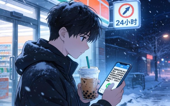 12月能下的网黑花口子，细致阐述5个高炮能下款的平台