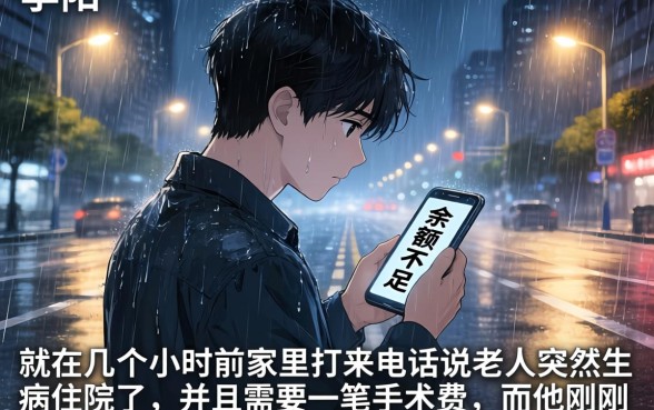 求几个能下款的口子，倾情分享五个高炮能下款的app