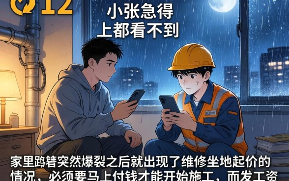 靠谱容易下的口子，热忱推荐五个新号易贷速审秒下款平台