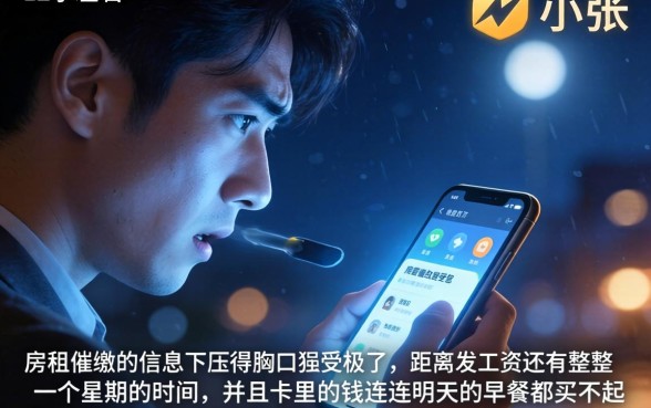 小额贷款审核最快的，归集5个最新秒批小额贷款软件