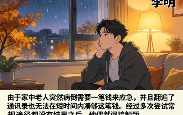 22年小额贷款口子，筛选五个周周到贷款相同系列的平台