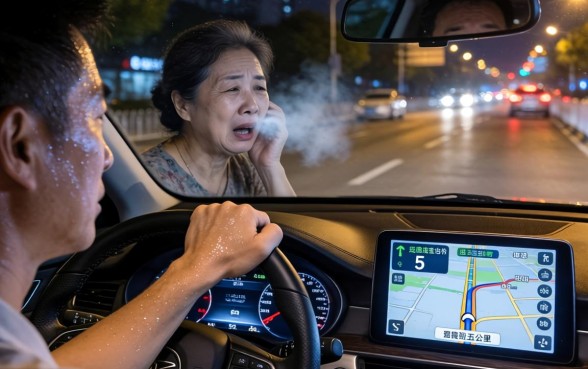 用驾驶证借款口子，热忱推荐五个不看负债的网贷口子