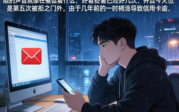 有钱花无视黑花白吗，倾情分享五个不看征信无视黑白百分百下款平台