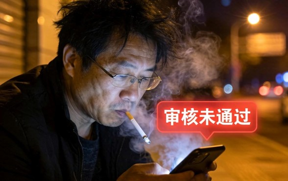 黑户带块贷款app，理出五个无视黑白100%秒下网贷平台