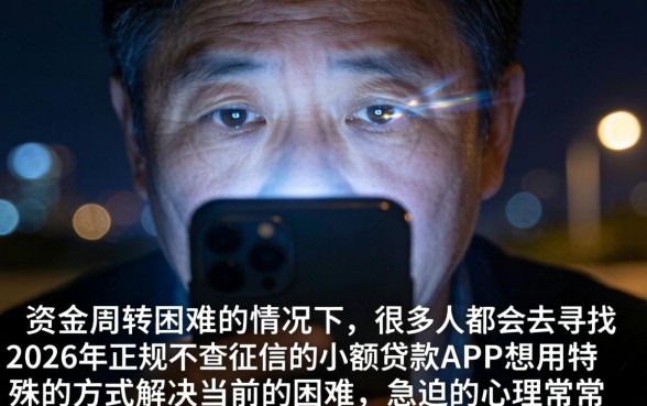 购买vip借款口子，详尽说明五个正规不看征信的小额贷款app