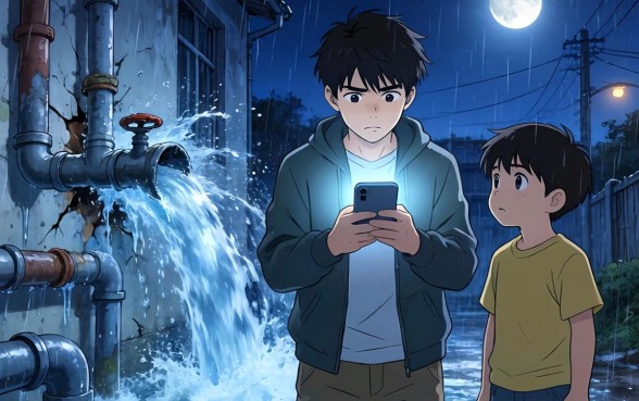 小额贷哪个不查征信，细致阐述5个比较好的小额贷款软件