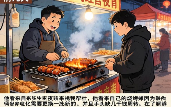 能下款的黑暗口子,概括五个百分百下款无视黑白户网贷平台