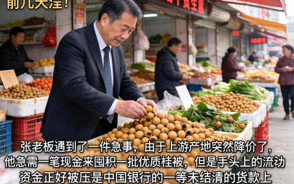 申请快的贷款平台，理出五个手机身份证秒借现金的口子