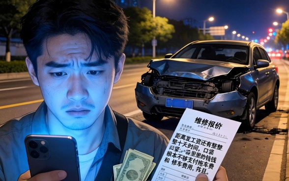 2026的借款口子，详细阐述5个5000块贷款秒下软件