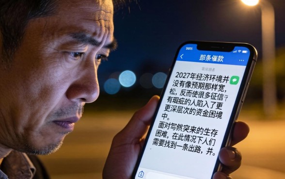 能下额度的口子贷款，精选五个借款无视黑白100%秒过