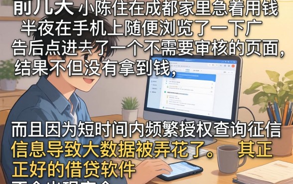 手机借钱无需审核的，筛选五个周周到贷款相同系列的软件