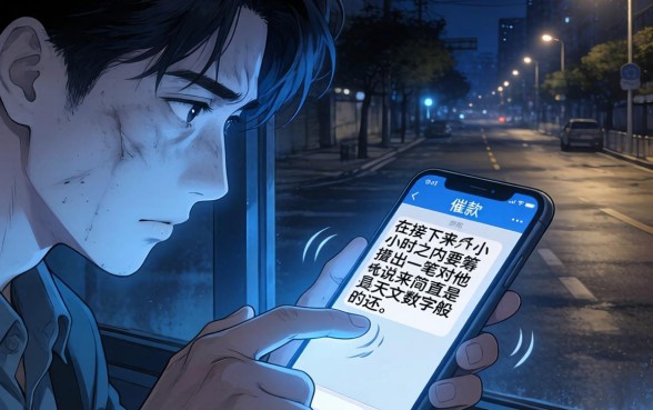 高炮贷款是什么意思，诚意推荐5个简单容易贷款口子