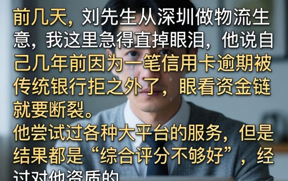 新的口子买会员下款，详尽说明五个网贷黑口子必下款app