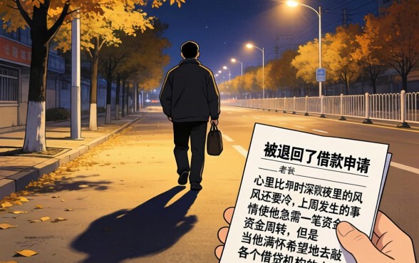 今天下款的高炮口子，条列五个失信人员可以借钱的网贷软件