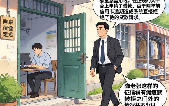 2026年12月份能下款的口子，整理五个无视黑户下款口子名单大全