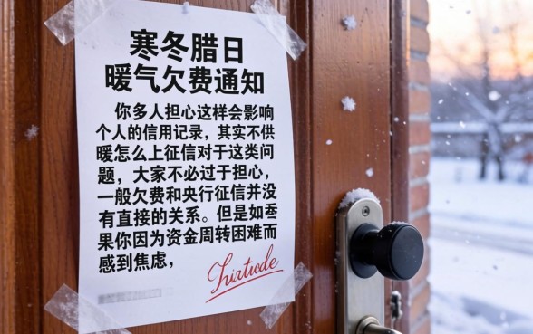 不供暖怎么上征信，陈列5个小额贷款不查征信的app