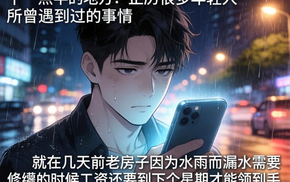 2026年6月放水口子，概览5个秒批通过的网贷软件