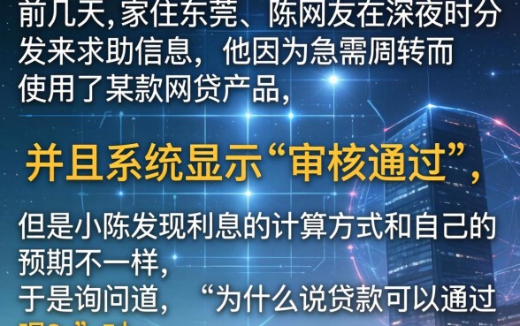 网贷通过能不要吗，汇整5个5000块贷款秒下app