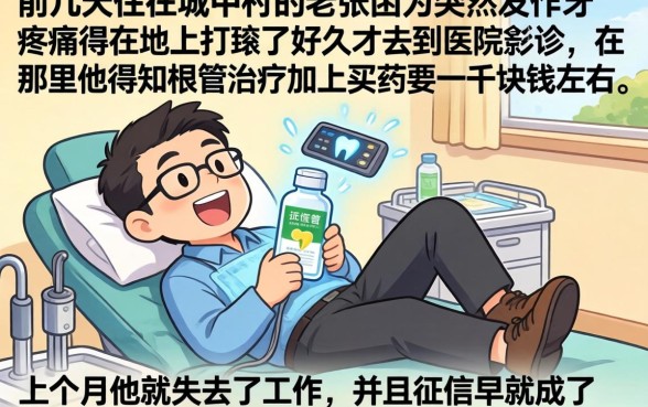 急需一千的借款口子，汇整5个黑户也能借款的口子