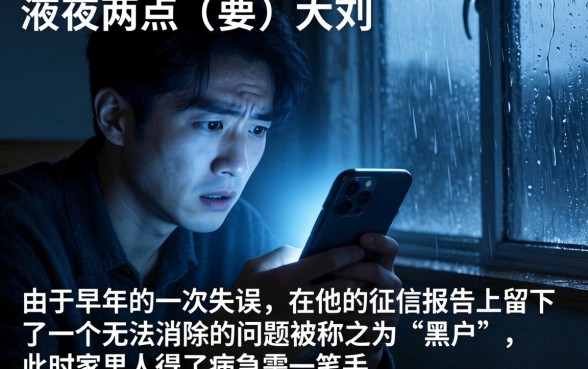 容易贷出的网贷平台，深入剖析5个黑户无条件下款的app