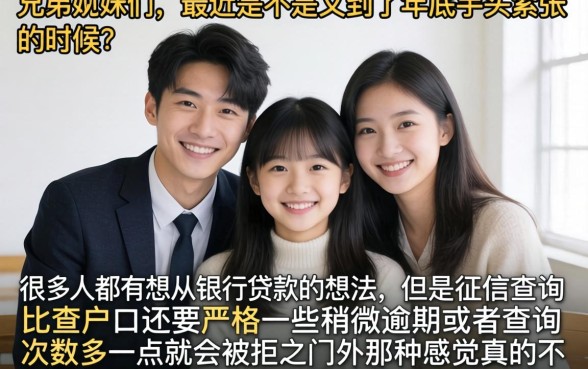 什么正规口子好下款，揭秘5个11月能贷款的软件