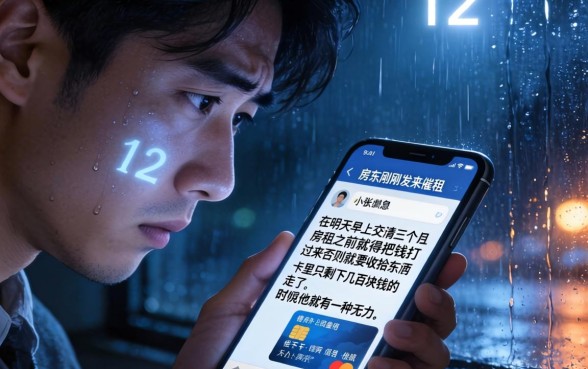 能够秒下的贷款口子，诚意推荐5个无视黑白户网贷app