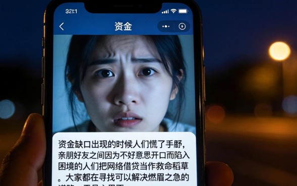 2026年快速下款的网贷口子，陈列五个3000元无视一切必下款的口子