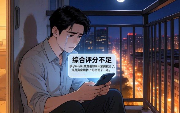 支付宝借款口子要求，遴选5个真正不查征信的贷款软件