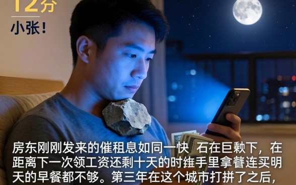 网络贷款容易下款的，精选五个手机上可以借钱的口子