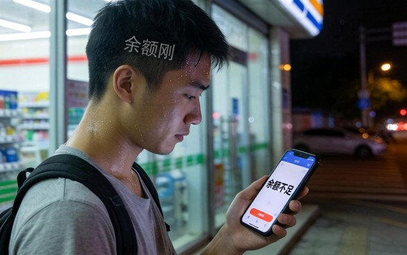 贷款最快的借款平台，整合五个轻松借款无征信记录的软件