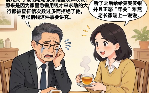 宁波小额借款口子，枚举5个不上征信的贷款平台