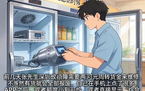 小额贷款必下款口子，筛选五个网贷口子风控不严的平台