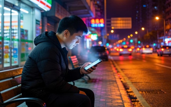 芝麻分高贷款额度，精选五个黑户都能下的app