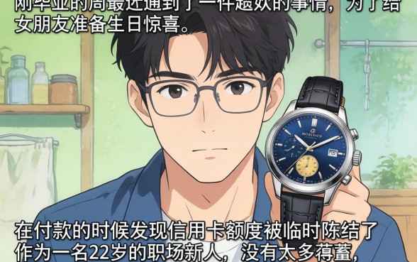 22岁秒下的口子，遴选5个芝麻信用600贷款软件