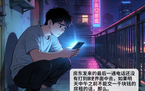 1000元秒批小额贷款，归纳5个无视黑户秒下款的口子