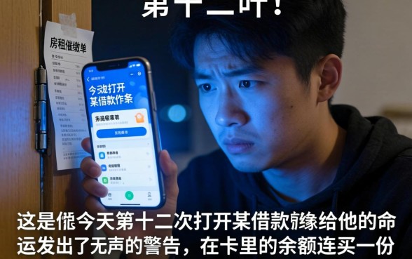 2026好下的高炮口子，细致阐述5个APP容易借款1万块的app