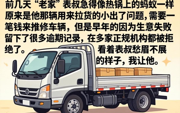 2026年有没有好下款的口子，概括5个黑征信也能贷款的网贷口子