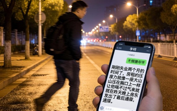 人人可贷1000，陈列5个无视一切是人就下款软件