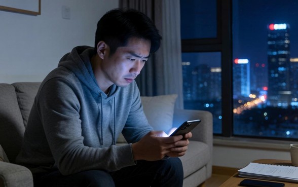 2026年无视征信的口子，汇总5个手机上可以借钱的平台