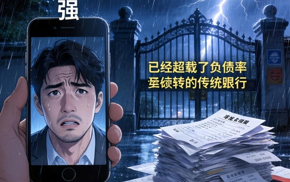 2026容易下款的网贷，陈列五个无视负债快速下款长期网贷的口子