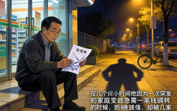 黑户可以贷款口子，倾情分享5个最新能下来钱的app