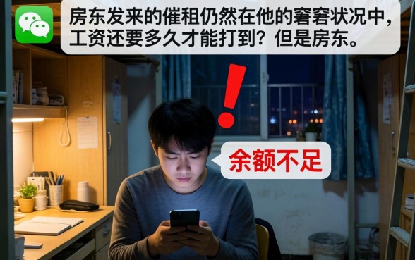 还能秒下的贷款口子，整合五个不用芝麻分能借的软件